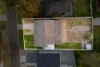 15 Lambeth Place, Illawong, NSW 2234-Image