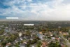 15 Lambeth Place, Illawong, NSW 2234-Image