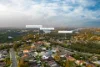 15 Lambeth Place, Illawong, NSW 2234-Image