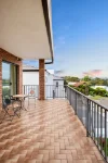 15 Lambeth Place, Illawong, NSW 2234-Image