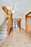15 Lambeth Place, Illawong, NSW 2234-Image
