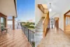 15 Lambeth Place, Illawong, NSW 2234-Image