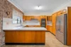 15 Lambeth Place, Illawong, NSW 2234-Image