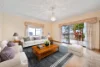 15 Lambeth Place, Illawong, NSW 2234-Image