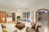 15 Lambeth Place, Illawong, NSW 2234-Image
