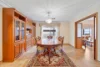 15 Lambeth Place, Illawong, NSW 2234-Image