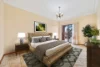 15 Lambeth Place, Illawong, NSW 2234-Image