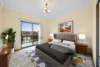 15 Lambeth Place, Illawong, NSW 2234-Image