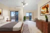 15 Lambeth Place, Illawong, NSW 2234-Image