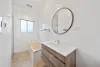 15 Lambeth Place, Illawong, NSW 2234-Image