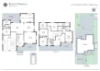 15 Lambeth Place, Illawong, NSW 2234-Floorplan