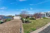 15 Lambourne Place, Halls Head, WA 6210