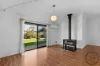 15 Lambourne Place, Halls Head, WA 6210-Image