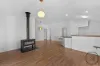 15 Lambourne Place, Halls Head, WA 6210-Image