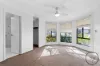 15 Lambourne Place, Halls Head, WA 6210-Image