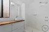 15 Lambourne Place, Halls Head, WA 6210-Image