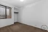 15 Lambourne Place, Halls Head, WA 6210-Image