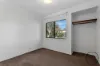15 Lambourne Place, Halls Head, WA 6210-Image