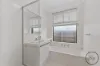 15 Lambourne Place, Halls Head, WA 6210-Image