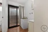 15 Lambourne Place, Halls Head, WA 6210-Image