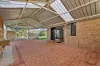 15 Lambourne Place, Halls Head, WA 6210-Image