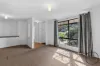 15 Lambourne Place, Halls Head, WA 6210-Image