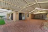15 Lambourne Place, Halls Head, WA 6210-Image