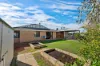 15 Lambourne Place, Halls Head, WA 6210-Image