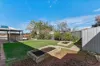 15 Lambourne Place, Halls Head, WA 6210-Image