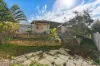 15 Lambourne Place, Halls Head, WA 6210-Image