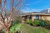 15 Lambourne Place, Halls Head, WA 6210-Image