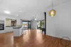 15 Lambourne Place, Halls Head, WA 6210-Image