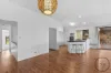 15 Lambourne Place, Halls Head, WA 6210-Image