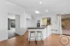 15 Lambourne Place, Halls Head, WA 6210-Image