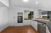 15 Lambourne Place, Halls Head, WA 6210-Image