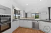 15 Lambourne Place, Halls Head, WA 6210-Image