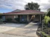 15 Lambourne Retreat, Mirrabooka, WA 6061