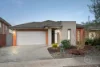 15 Lambrigg Place, Doreen, Vic 3754