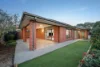 15 Lambrigg Place, Doreen, Vic 3754-Image