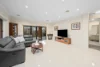 15 Lambrigg Place, Doreen, Vic 3754-Image