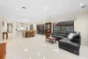 15 Lambrigg Place, Doreen, Vic 3754-Image