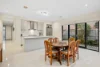 15 Lambrigg Place, Doreen, Vic 3754-Image