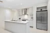15 Lambrigg Place, Doreen, Vic 3754-Image