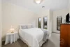15 Lambrigg Place, Doreen, Vic 3754-Image