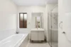 15 Lambrigg Place, Doreen, Vic 3754-Image