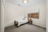 15 Lambrigg Place, Doreen, Vic 3754-Image