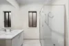 15 Lambrigg Place, Doreen, Vic 3754-Image