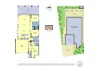 15 Lambrigg Place, Doreen, Vic 3754-Floorplan