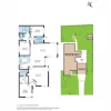 15 Lamilla Street, Glenfield Park, NSW 2650-Floorplan