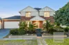 15 Lamour Avenue, South Morang VIC 3752-Image